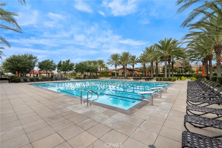 18 Prominence, Lake Forest, California 92630