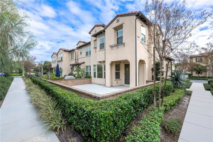 18 Prominence, Lake Forest, California 92630