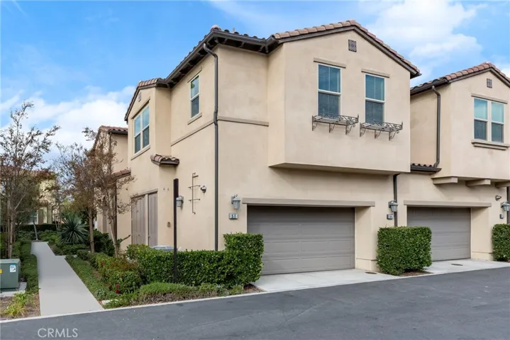 18 Prominence, Lake Forest, California 92630