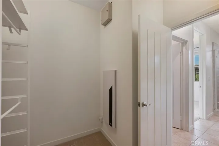 18 Prominence, Lake Forest, California 92630