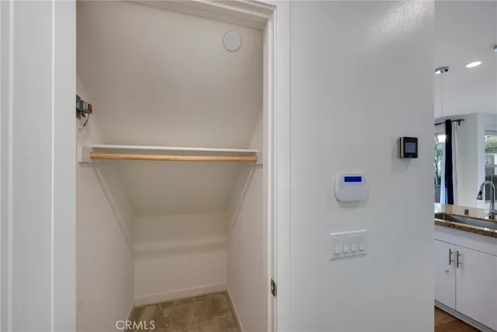 18 Prominence, Lake Forest, California 92630