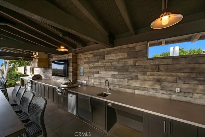 18 Prominence, Lake Forest, California 92630