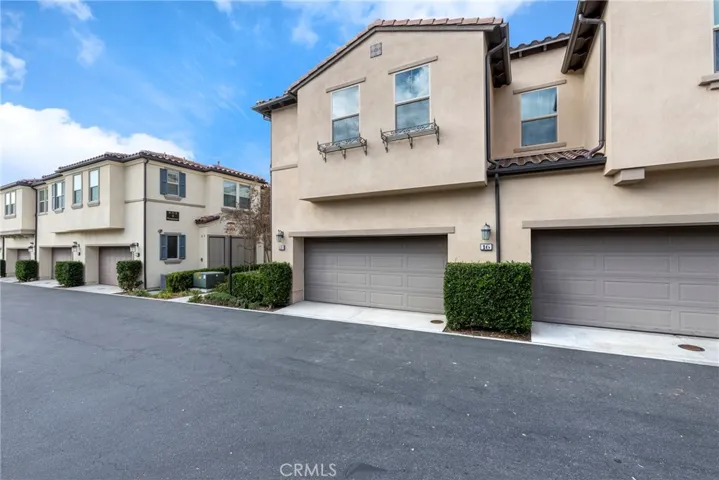 18 Prominence, Lake Forest, California 92630