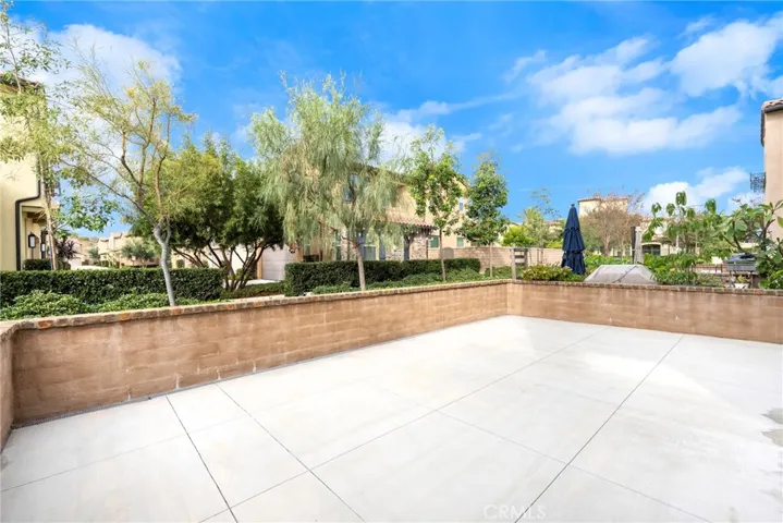 18 Prominence, Lake Forest, California 92630