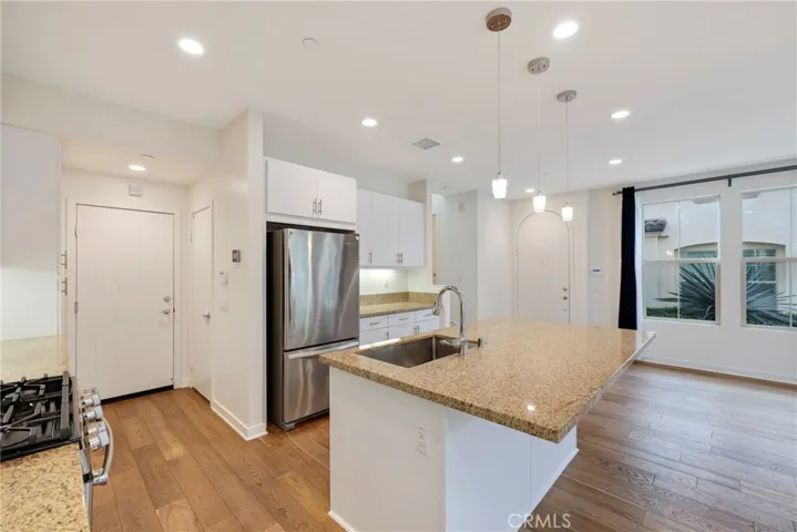 18 Prominence, Lake Forest, California 92630