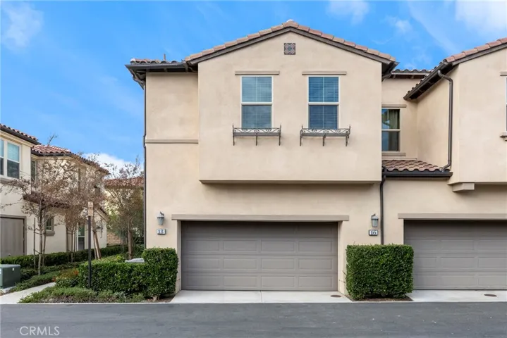 18 Prominence, Lake Forest, California 92630