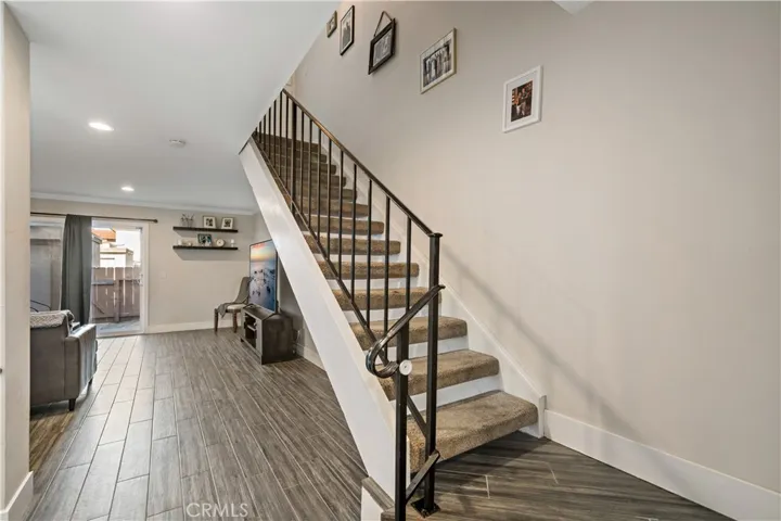 595 Beverly Place, San Marcos, California 92078