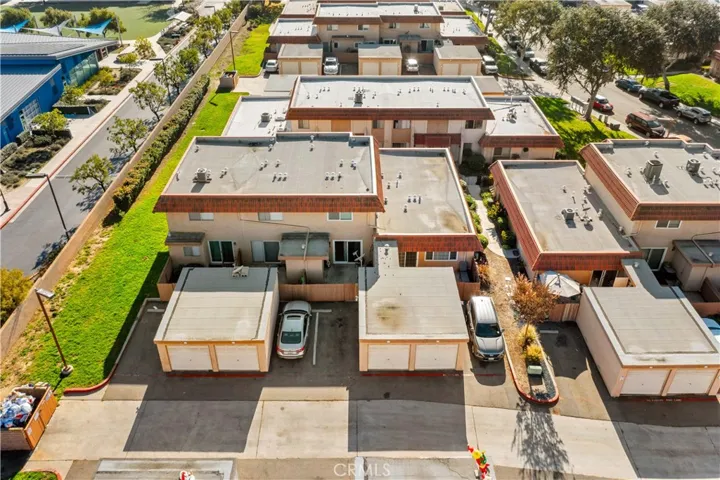 595 Beverly Place, San Marcos, California 92078