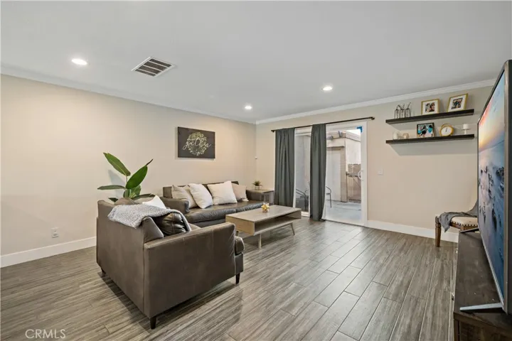 595 Beverly Place, San Marcos, California 92078