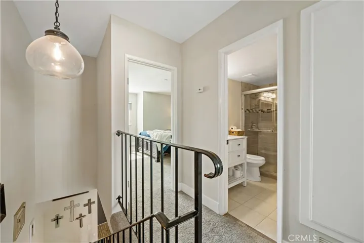 595 Beverly Place, San Marcos, California 92078