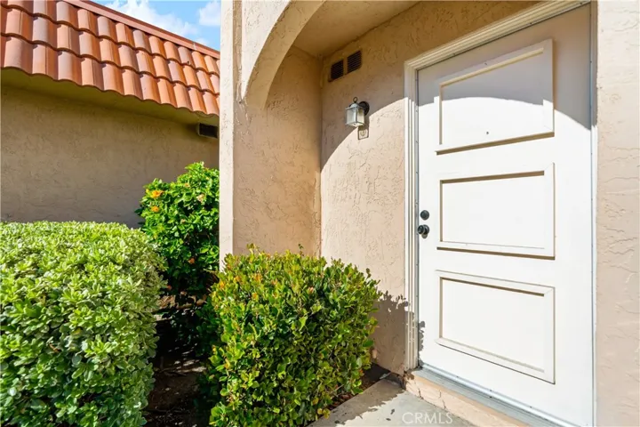 595 Beverly Place, San Marcos, California 92078