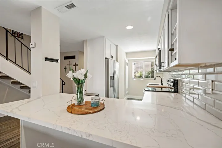 595 Beverly Place, San Marcos, California 92078