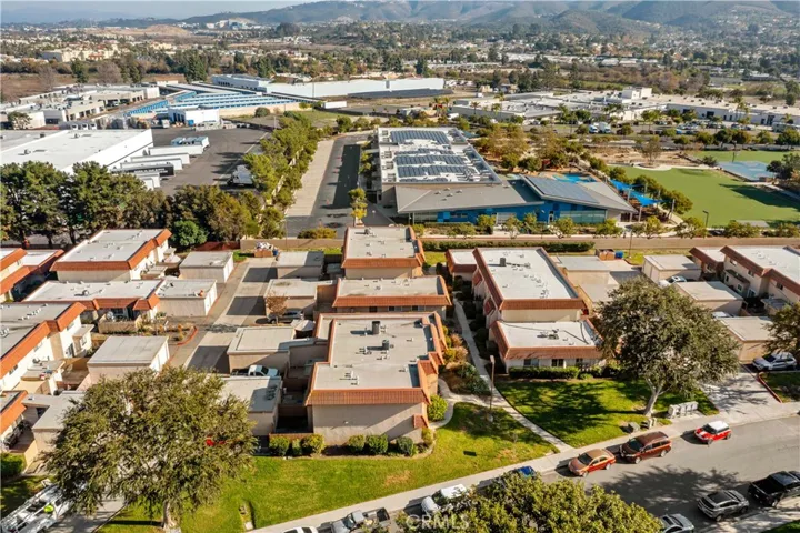 595 Beverly Place, San Marcos, California 92078