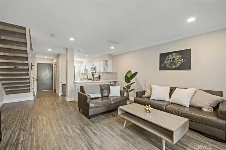 595 Beverly Place, San Marcos, California 92078
