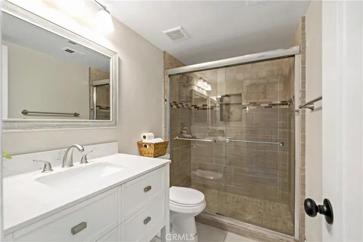 595 Beverly Place, San Marcos, California 92078