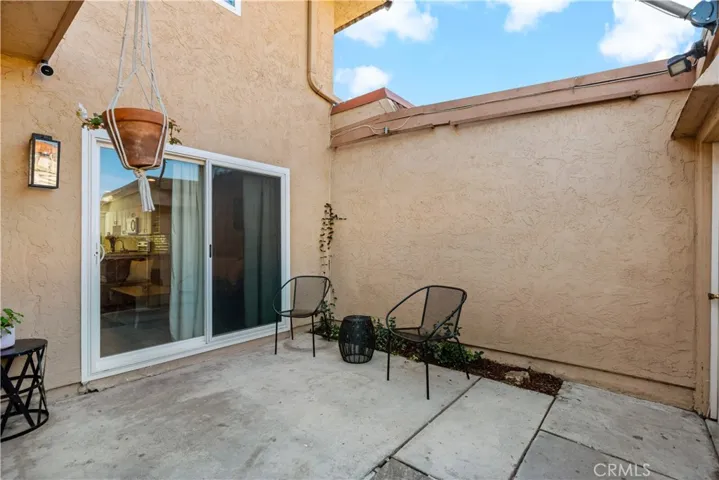 595 Beverly Place, San Marcos, California 92078