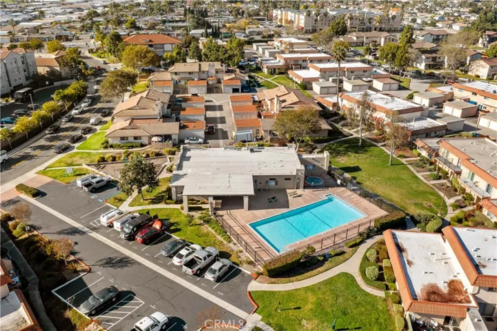 595 Beverly Place, San Marcos, California 92078