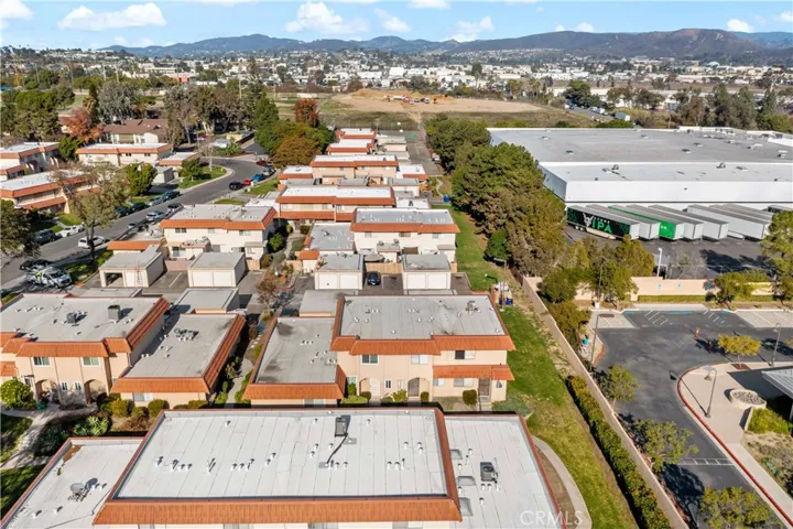 595 Beverly Place, San Marcos, California 92078