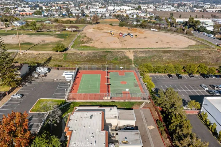 595 Beverly Place, San Marcos, California 92078