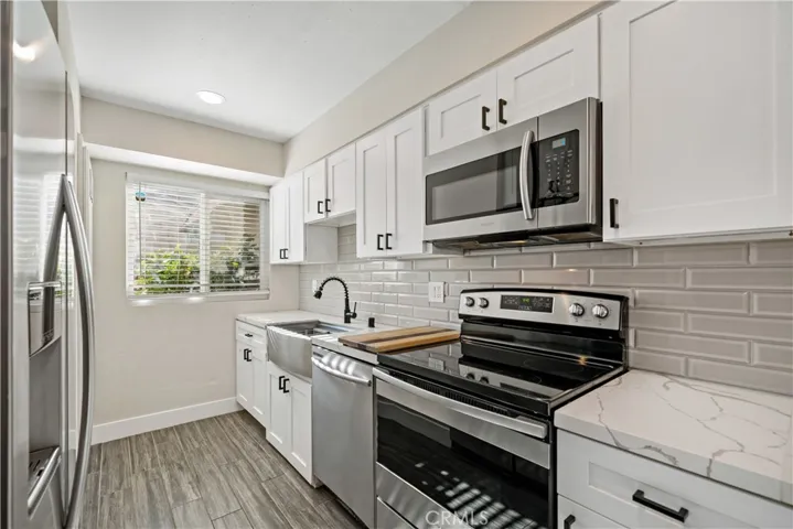 595 Beverly Place, San Marcos, California 92078