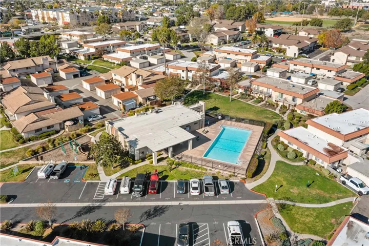595 Beverly Place, San Marcos, California 92078