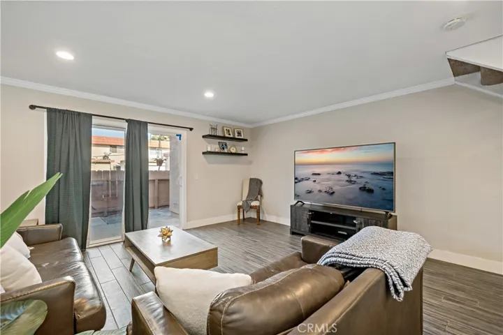595 Beverly Place, San Marcos, California 92078