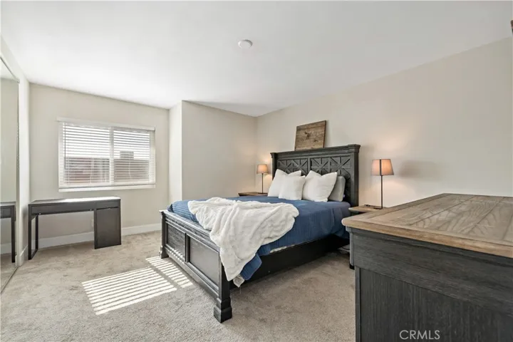 595 Beverly Place, San Marcos, California 92078