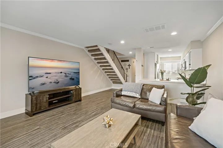 595 Beverly Place, San Marcos, California 92078