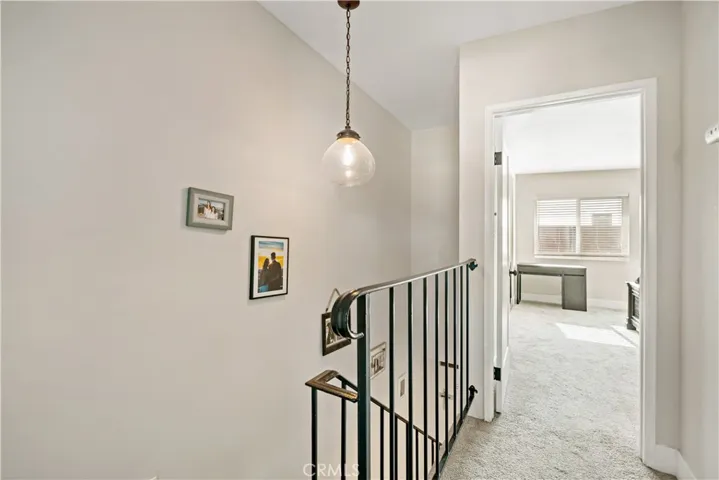 595 Beverly Place, San Marcos, California 92078