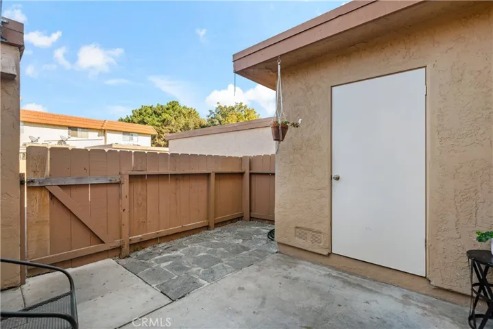 595 Beverly Place, San Marcos, California 92078