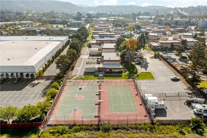 595 Beverly Place, San Marcos, California 92078