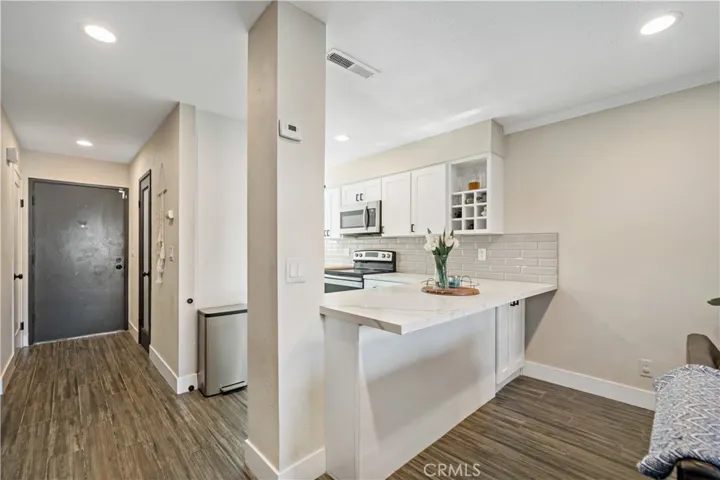 595 Beverly Place, San Marcos, California 92078