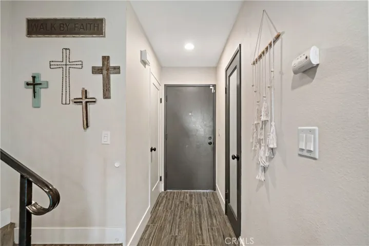595 Beverly Place, San Marcos, California 92078
