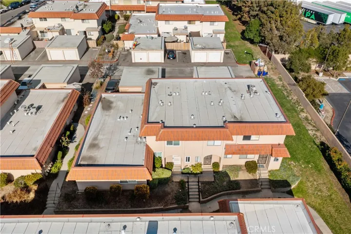 595 Beverly Place, San Marcos, California 92078