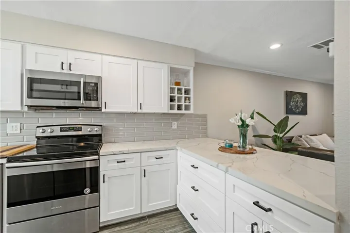 595 Beverly Place, San Marcos, California 92078
