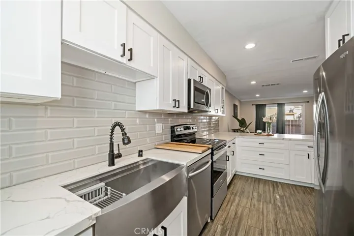 595 Beverly Place, San Marcos, California 92078
