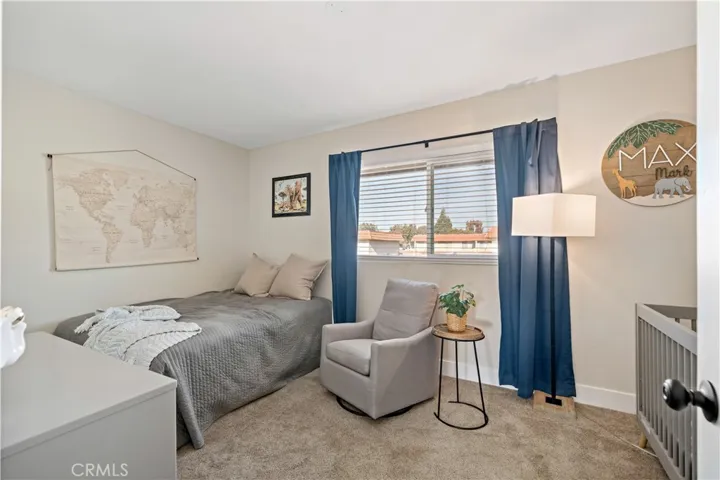 595 Beverly Place, San Marcos, California 92078