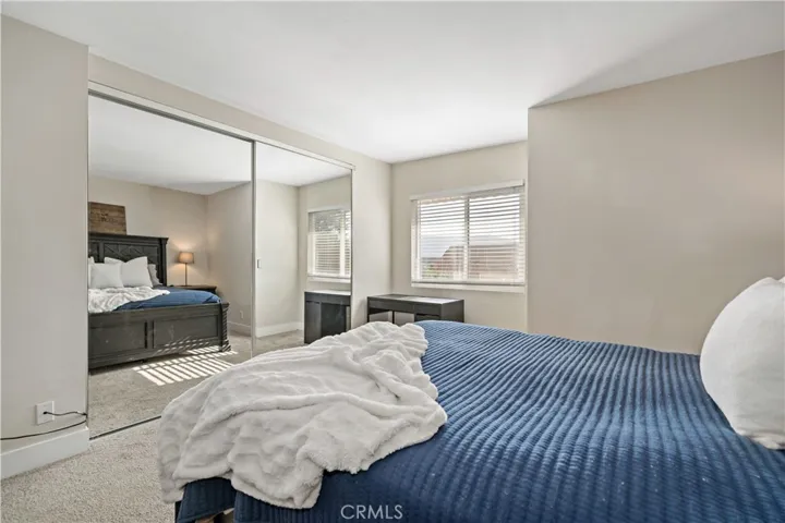 595 Beverly Place, San Marcos, California 92078