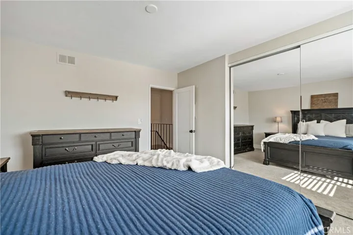 595 Beverly Place, San Marcos, California 92078