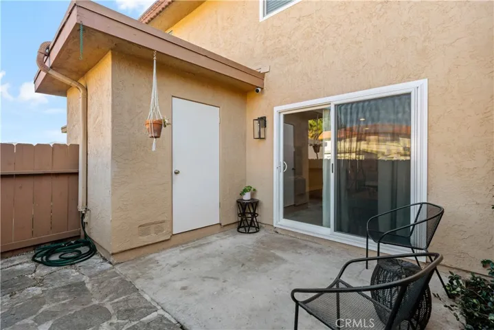 595 Beverly Place, San Marcos, California 92078