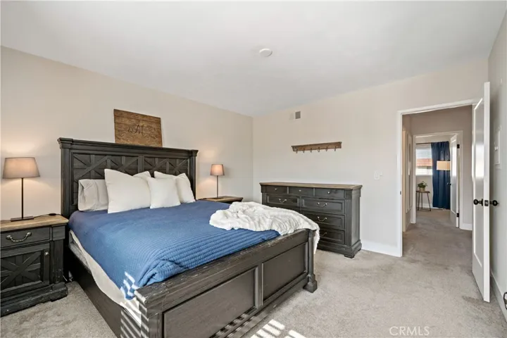595 Beverly Place, San Marcos, California 92078