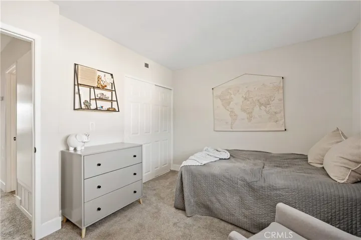 595 Beverly Place, San Marcos, California 92078