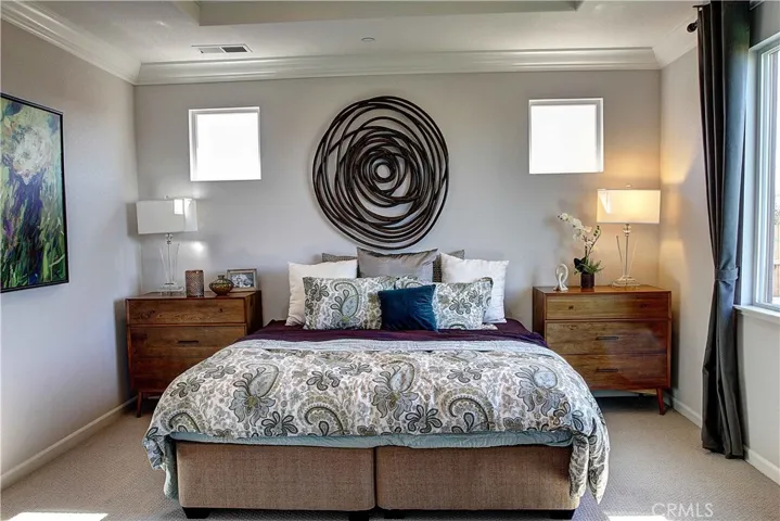 3335 Chamberlain Run, Chico, California 95973