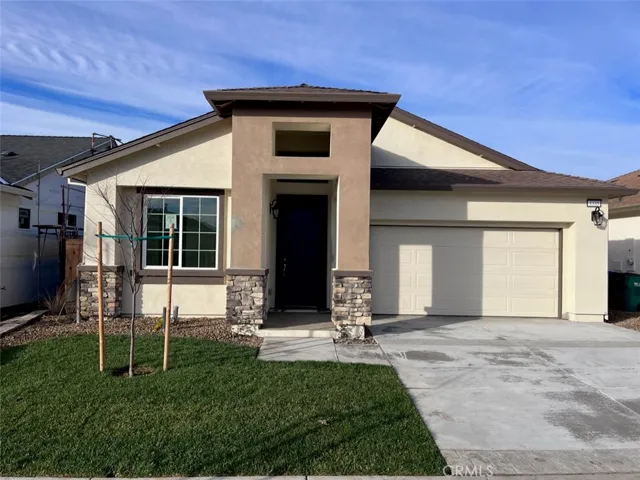 3335 Chamberlain Run, Chico, California 95973