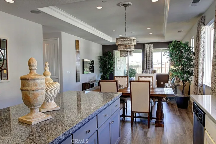 3335 Chamberlain Run, Chico, California 95973