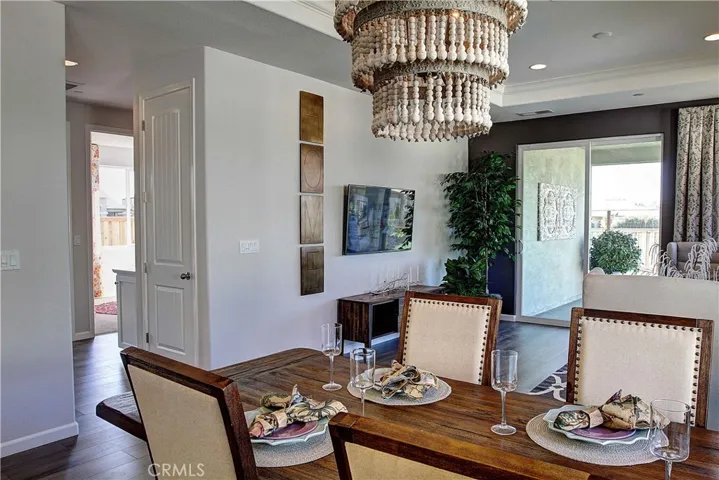 3335 Chamberlain Run, Chico, California 95973