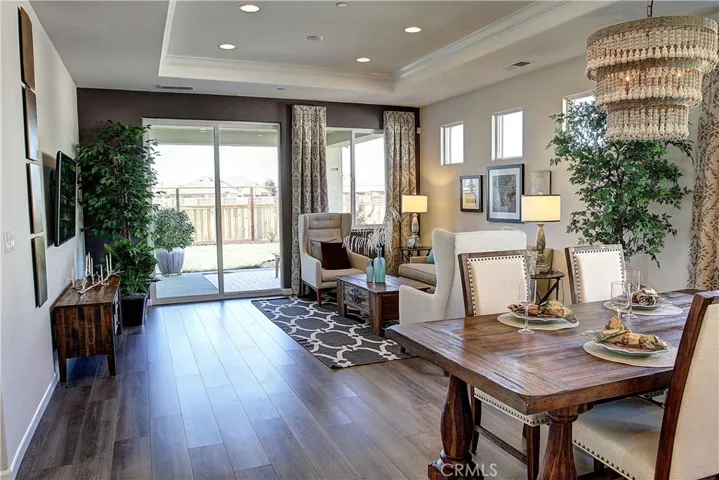 3335 Chamberlain Run, Chico, California 95973