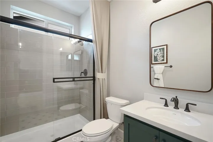 3329 Chamberlain Run, Chico, California 95973