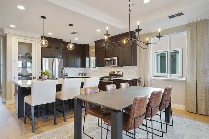 3329 Chamberlain Run, Chico, California 95973