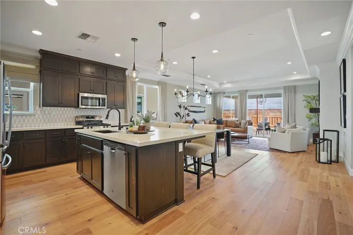 3329 Chamberlain Run, Chico, California 95973